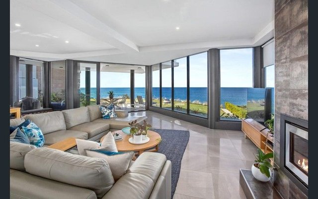 161 Lawrence Hargrave  Drive, NSW 2515