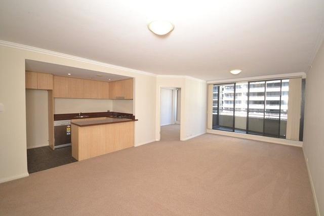 404/1 Sergeants Lane, NSW 2065