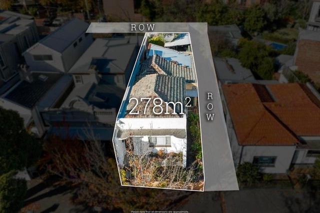 2 Rowe Street, VIC 3068
