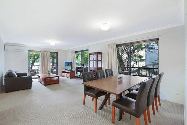 2/63 Macquarie Street, QLD 4067