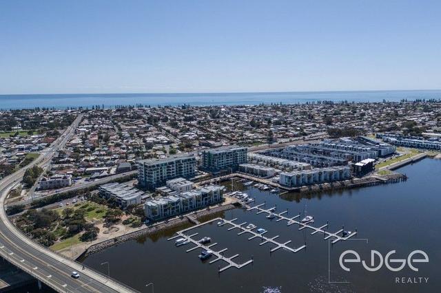 511/1-2 Tarni Court, SA 5015
