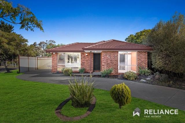 14 Sheeprun Place, VIC 3029