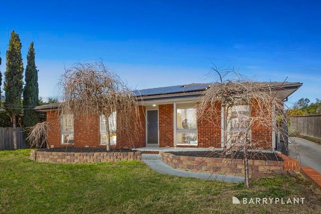 28 Carole Avenue, VIC 3116