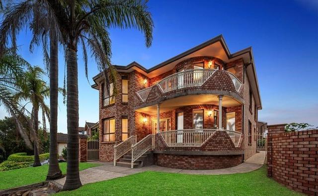 21 Australia Road, NSW 2234
