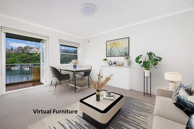 8/1E Avenue Road, NSW 2088