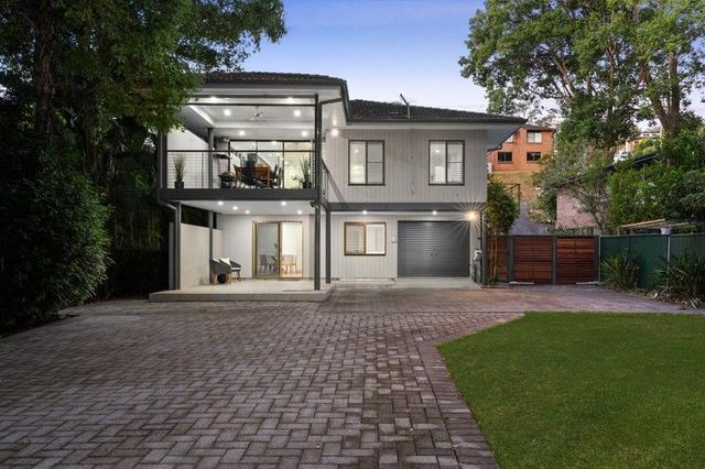 7 Adnamira Close, NSW 2250