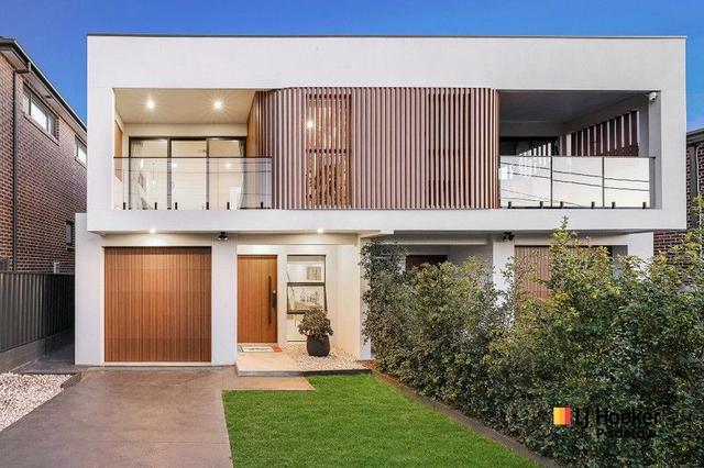 16A Gowlland Parade, NSW 2213