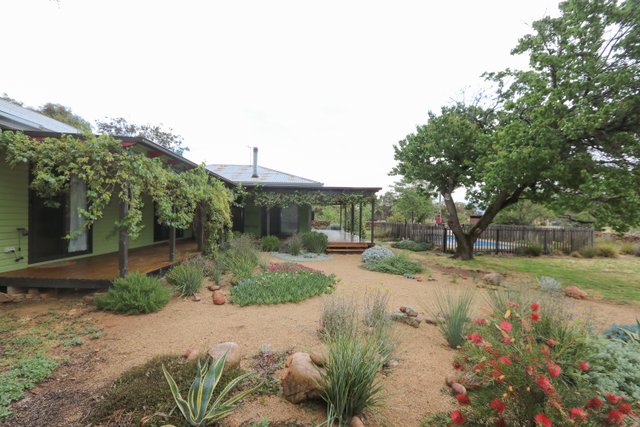 2940 Dirnaseer Road, NSW 2666