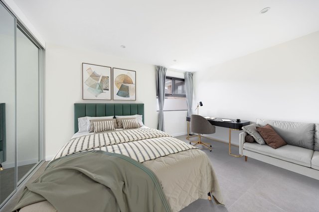 73 Kent Street, NSW 2121