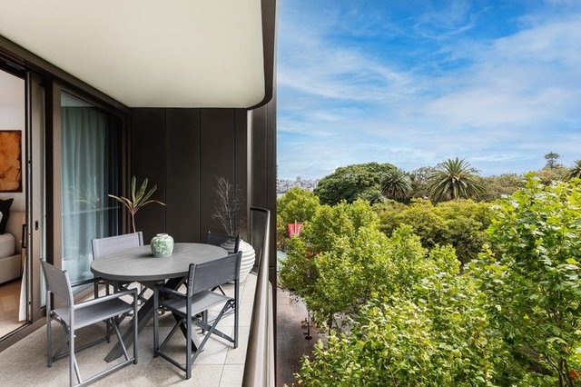 701/71 Macquarie Street, NSW 2000