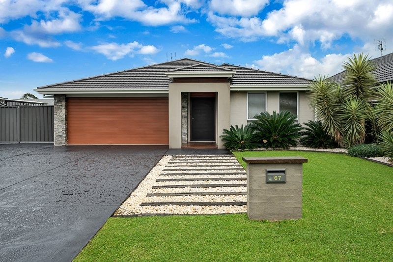 67 Browns Road, South Nowra NSW 2541 House for Sale Allhomes