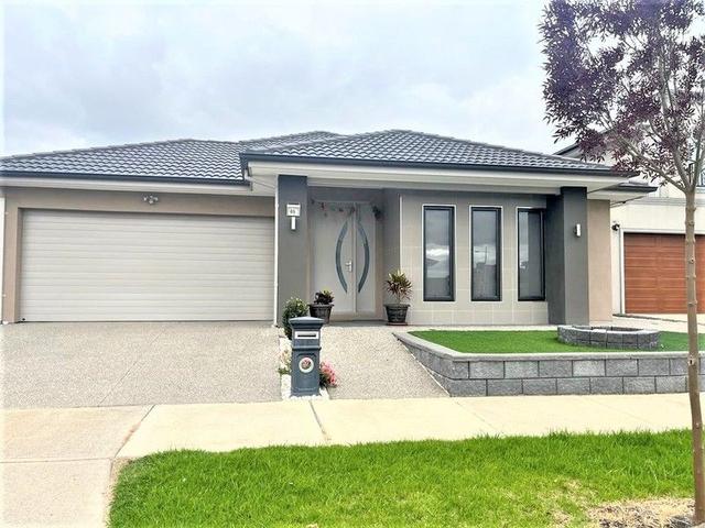 65 Style Way, VIC 3029