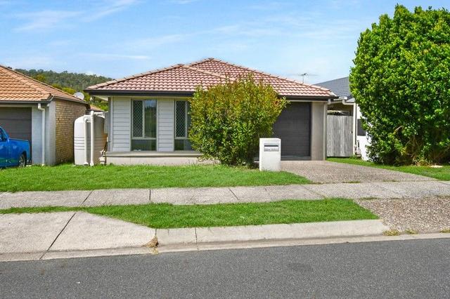 41 Huntley  Crescent, QLD 4301