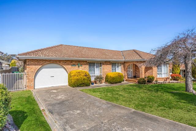 13 Ballanya Avenue, NSW 2580
