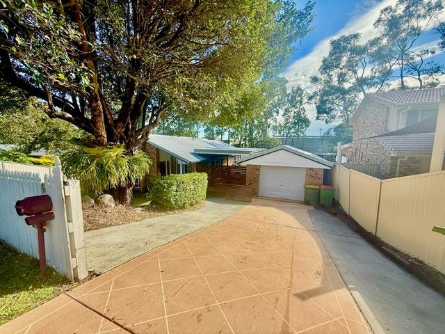 40 Open Drive, QLD 4214