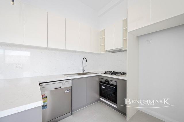 8/200 Newbridge Rd, NSW 2170