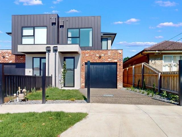 13A Johnson St, VIC 3034