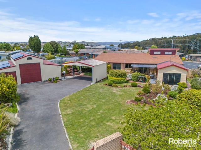 106 - 108 Berrigan Road, TAS 7310