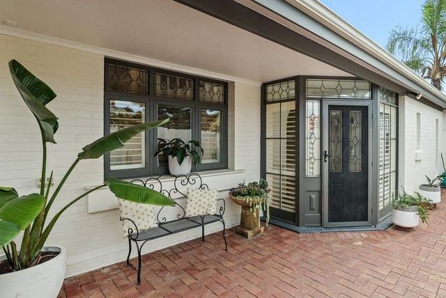 71 Partridge Street, SA 5045