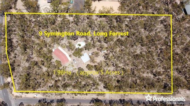 9 Symington Road, VIC 3340