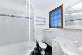 Ensuite (2014-09-10)