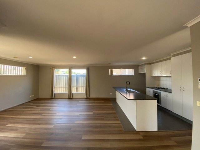 20 Kingbird Avenue, VIC 3029