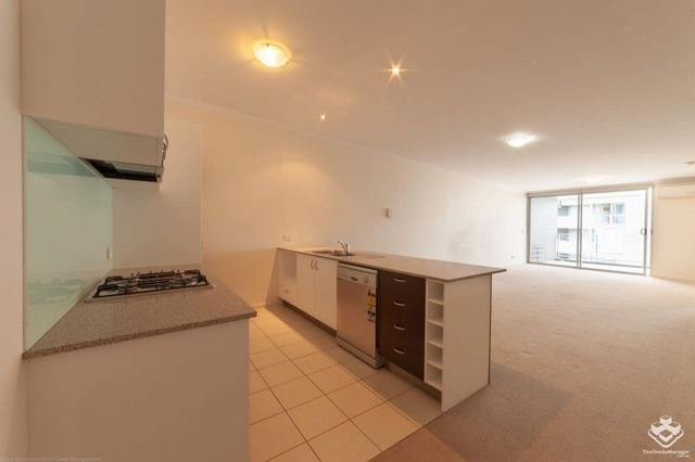 ID:21152967/95 Clarence Road, QLD 4068