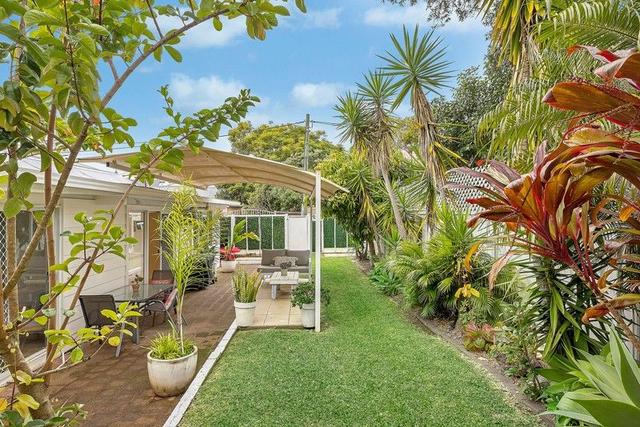 3 Goora Lane, NSW 2256