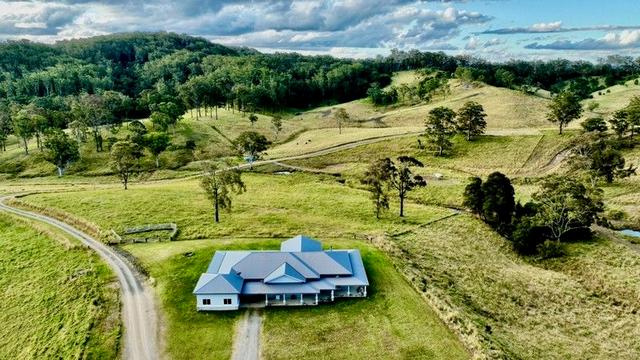 679 Belthorpe Road, QLD 4515