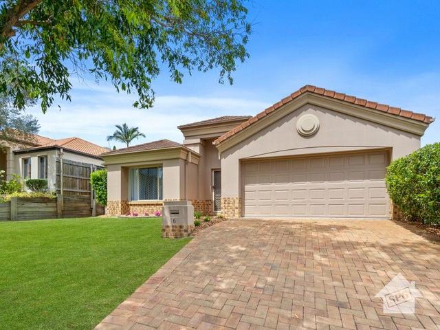 6 Protea Place, QLD 4035