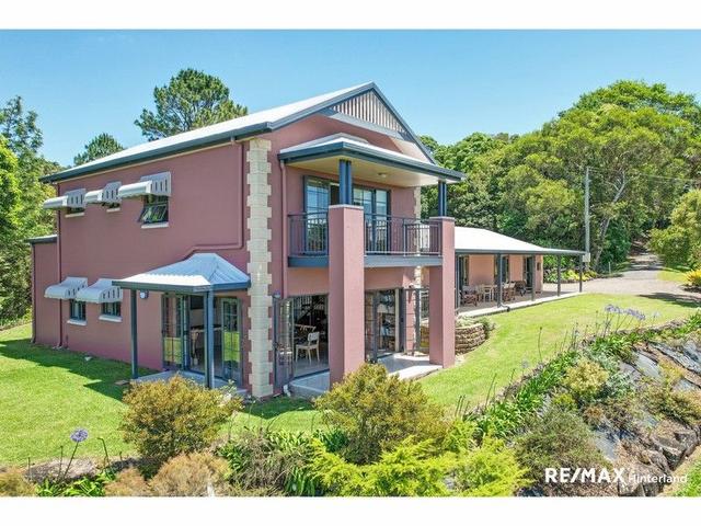 143 Reesville Road, QLD 4552
