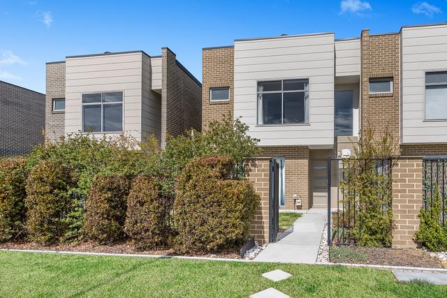 23 Cobbler Close, ACT 2914