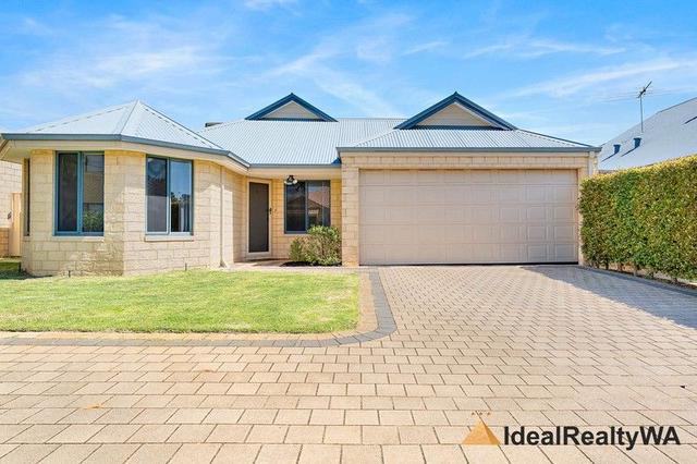 3/19 Bridge Street, WA 6107