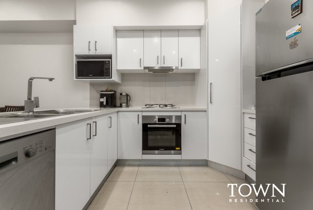 16/2 Pipeclay Street, ACT 2617