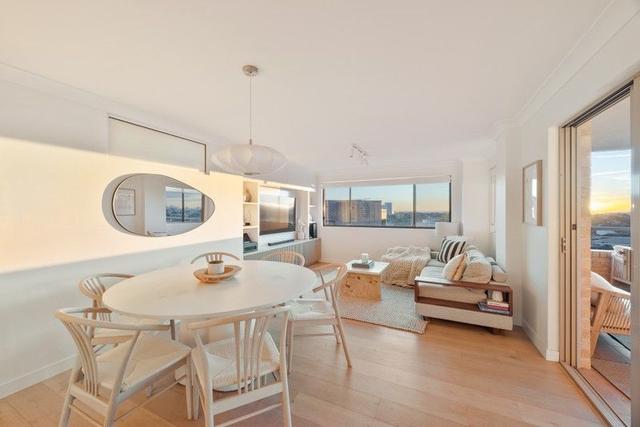 902/98-102 Maroubra Road, NSW 2035