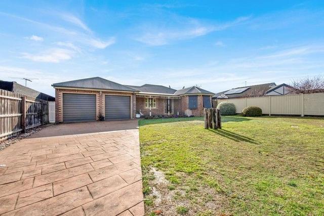 7 Treehaven Place, VIC 3912