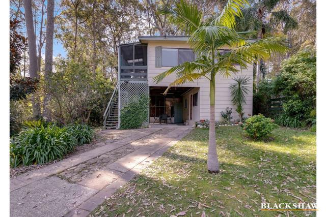 52 Fauna Avenue, NSW 2536