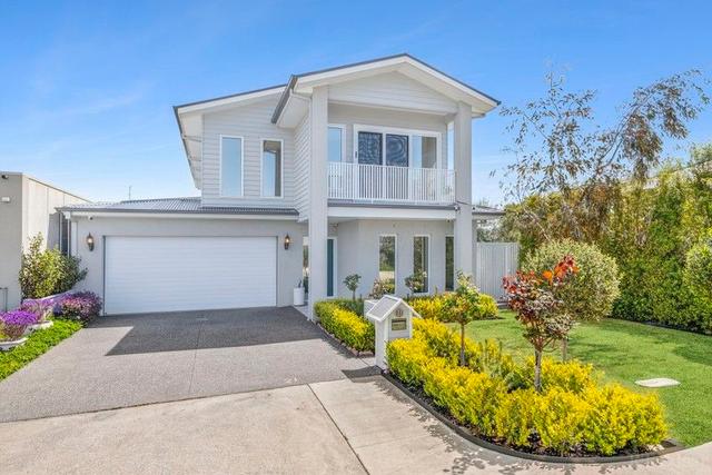 21 Bel Air Drive, VIC 3223