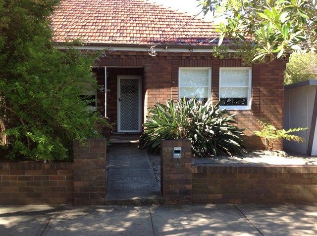 88A Bundock, NSW 2031