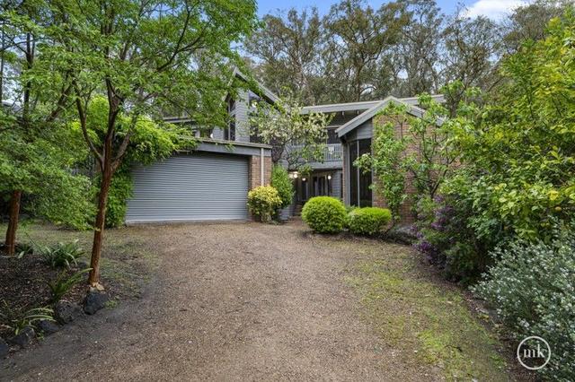 36 Mitchell Avenue, VIC 3113
