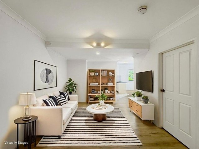 5/15-17 Carilla Street, NSW 2134