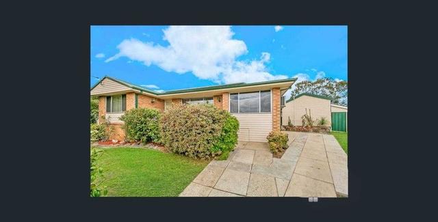 7 Peke  Place, NSW 2766