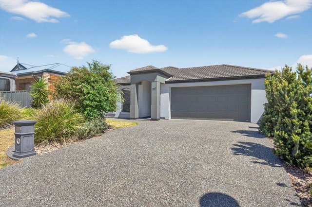 117 Excelsior  Parade, SA 5214
