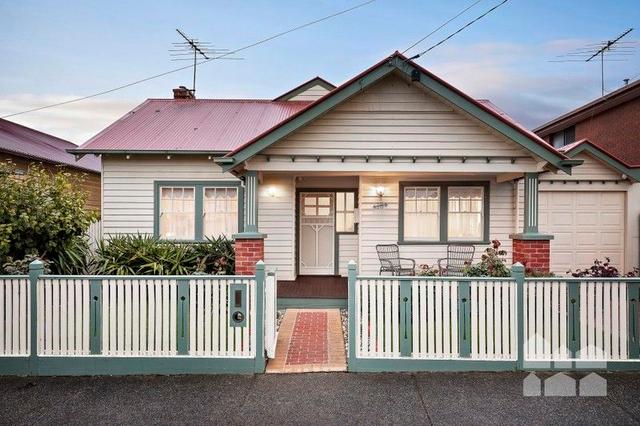18 Leander Street, VIC 3011