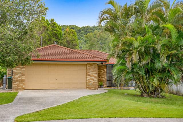 7 Glendale Crescent, NSW 2483