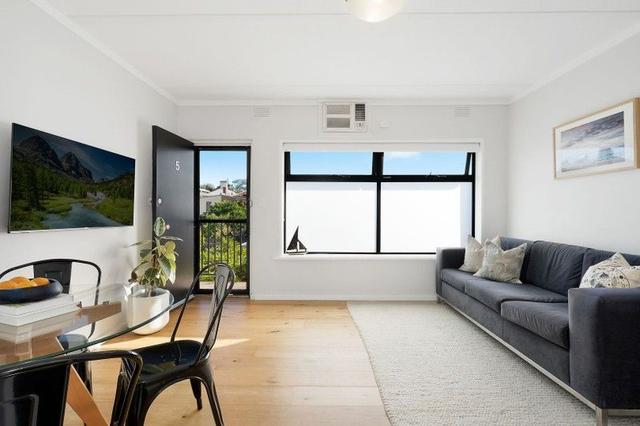 5/5 Gourlay Street, VIC 3183