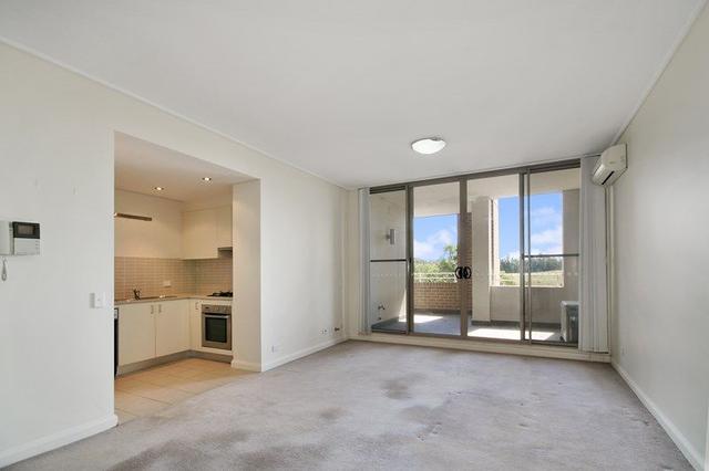 509/19 Hill Road, NSW 2127