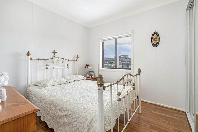 1/25 Benelong Street, NSW 2261