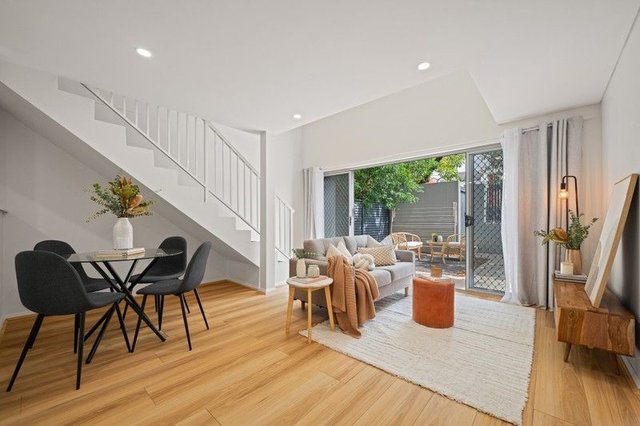 1/57-63 Fairlight Street, NSW 2046