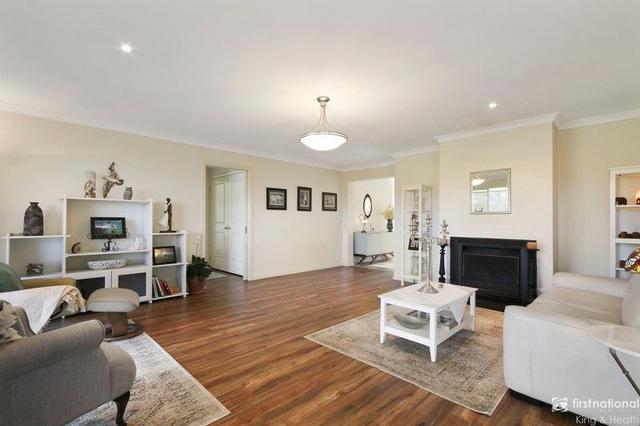 53 Lindamay Court, VIC 3909